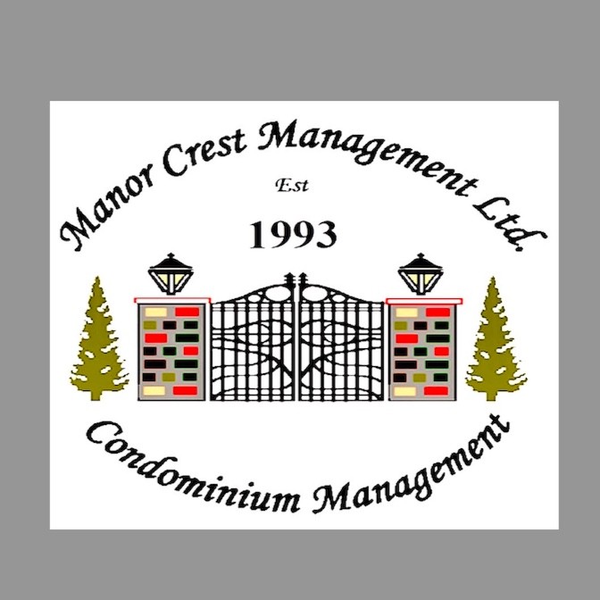 Manor Crest